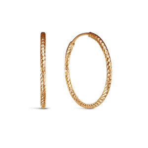 Конго из золота фото, цены