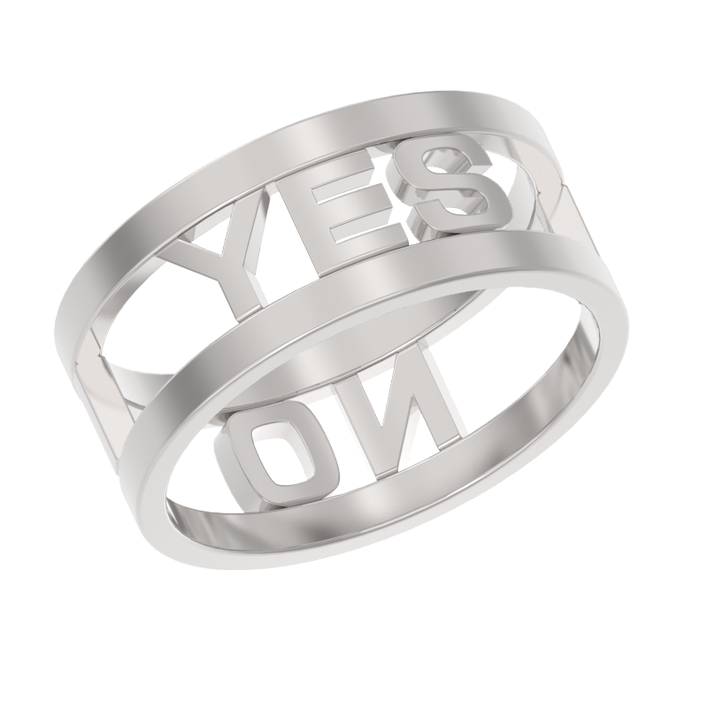 Кольцо из серебра фото, цены