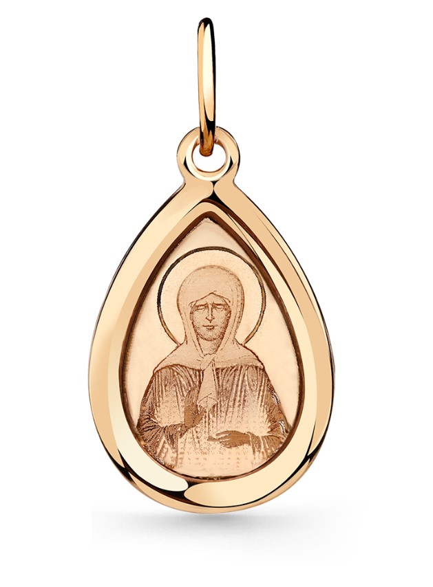 Икона из золота фото, цены