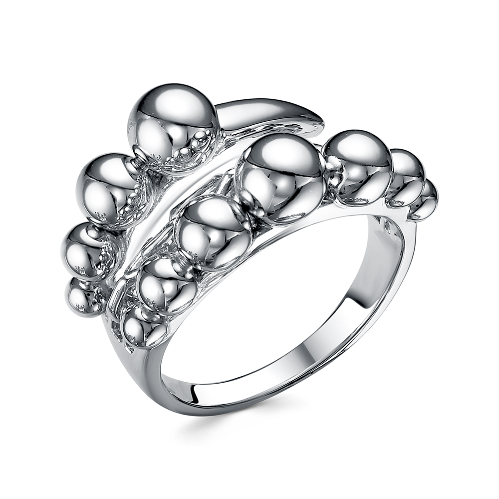 Кольцо из серебра фото, цены