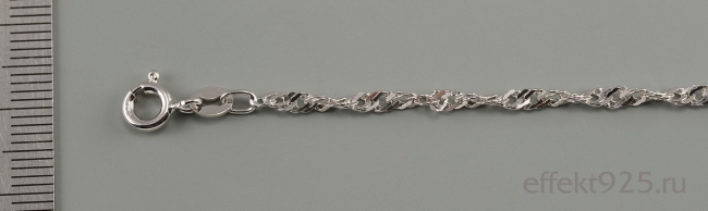 Браслет из серебра фото, цены