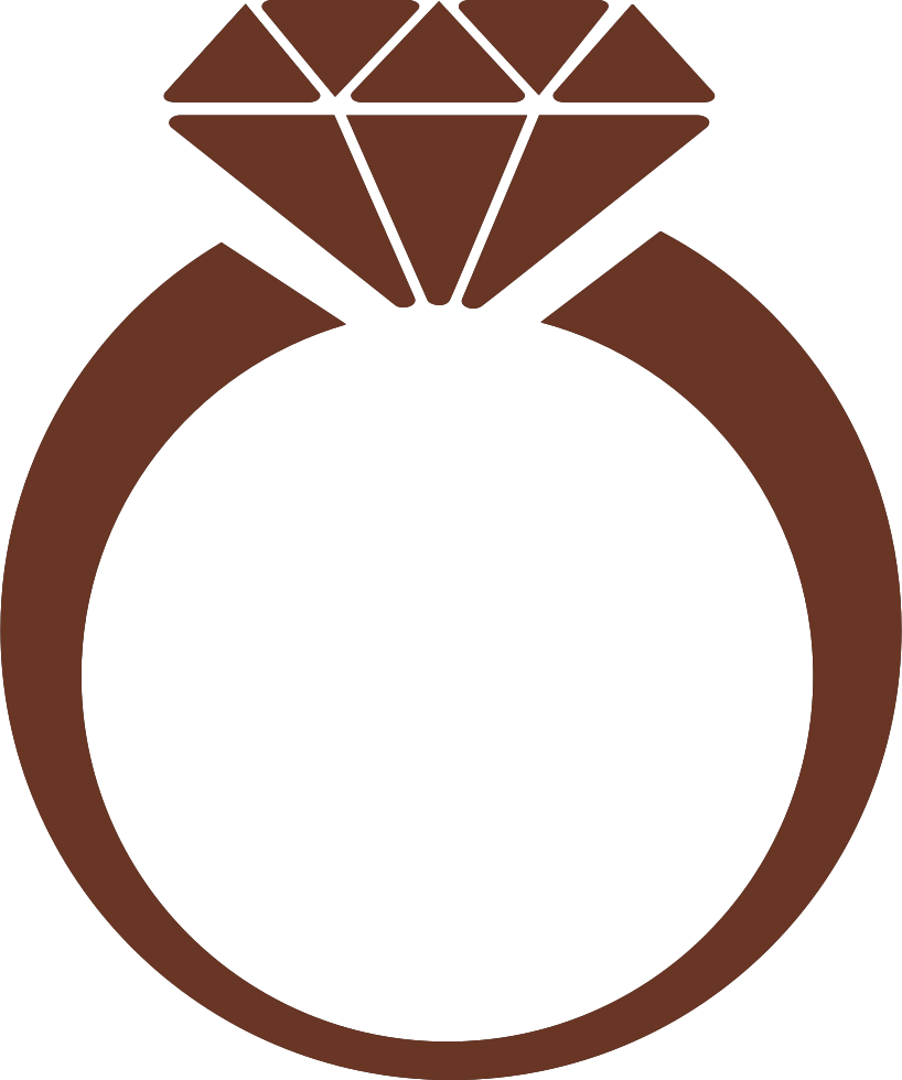 Модные ювелирные украшения