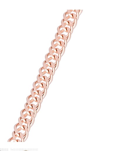 Цепь из золота фото, цены