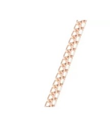 Браслет из золота фото, цены