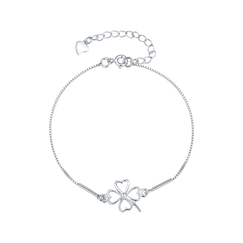 Браслет из серебра фото, цены