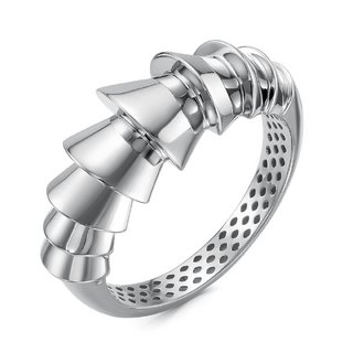 Кольцо из серебра фото, цены