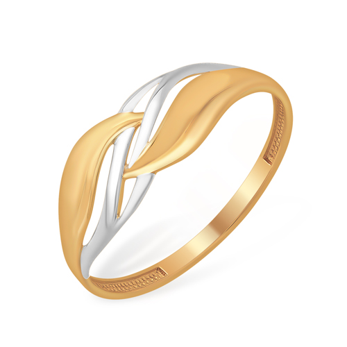 Кольцо из золота фото, цены