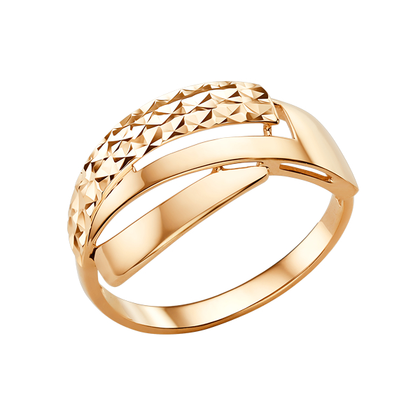 Кольцо из золота фото, цены