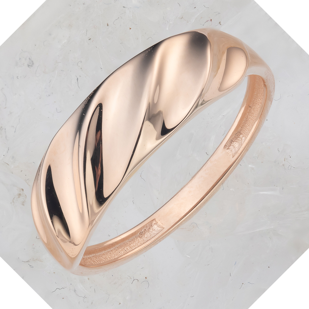 Кольцо из золота фото, цены