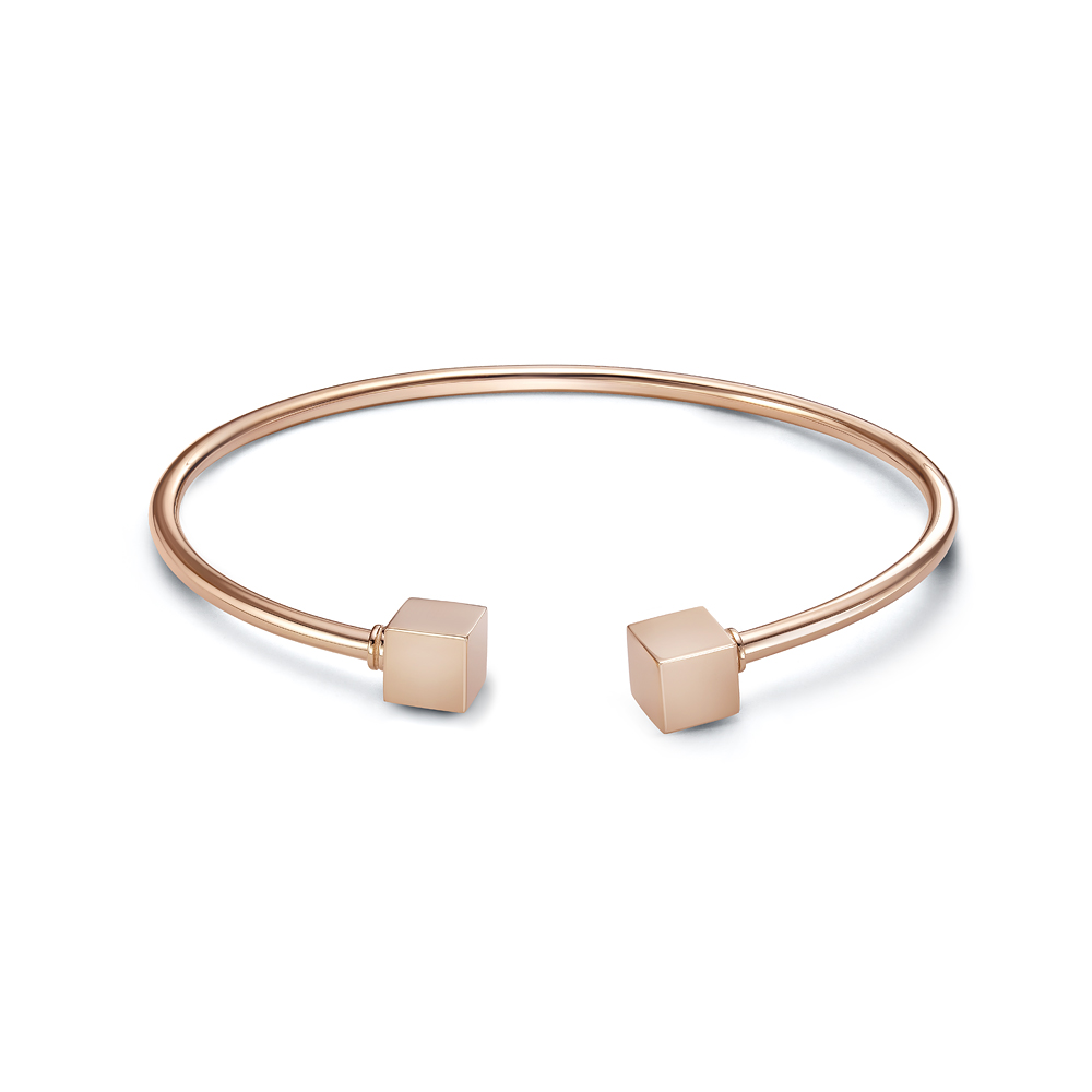 Браслет из золота фото, цены