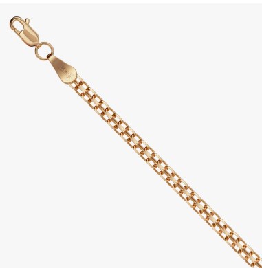 Браслет из золота фото, цены