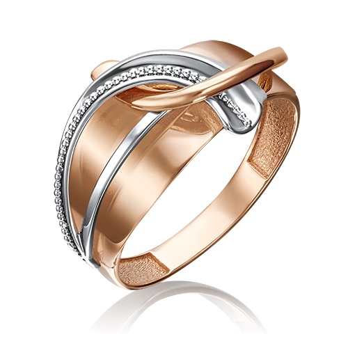 Кольцо из золота без вставок фото, цены