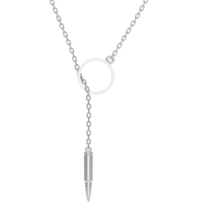 Колье из серебра фото, цены