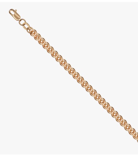 Цепь из золота фото, цены