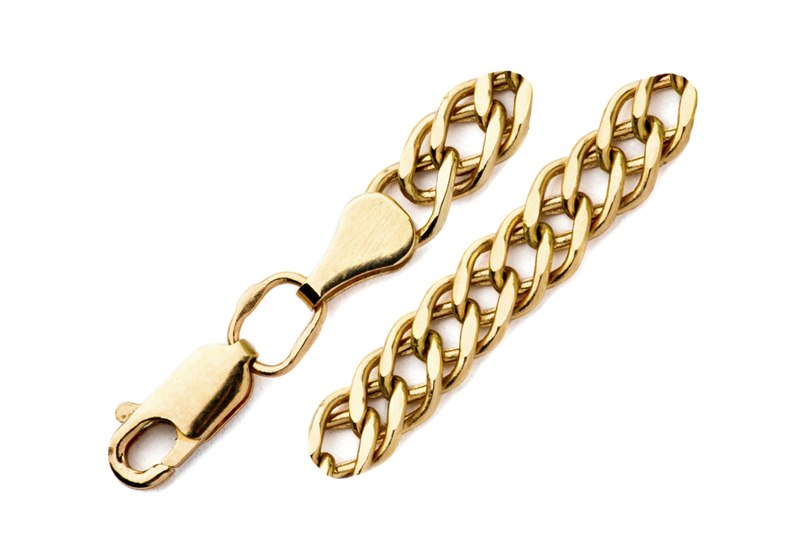 Браслет из золота фото, цены