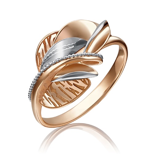 Кольцо из золота без вставок фото, цены