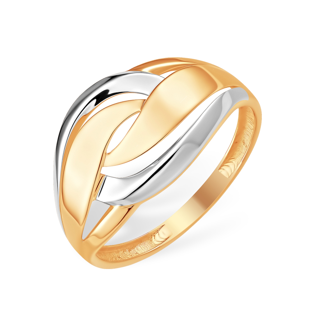 Кольцо из золота фото, цены