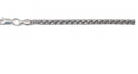 Браслет из серебра фото, цены