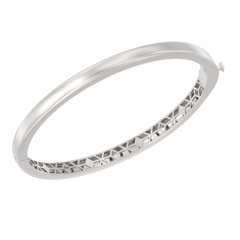 Браслет из серебра фото, цены