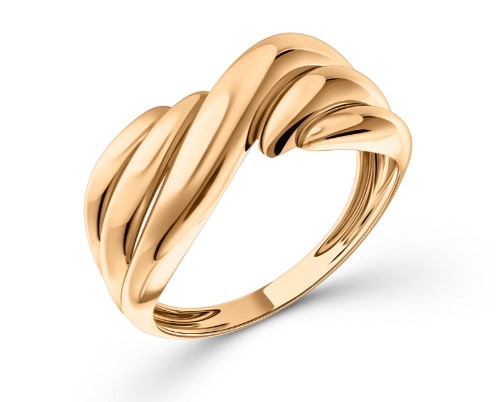 Кольцо из золота фото, цены