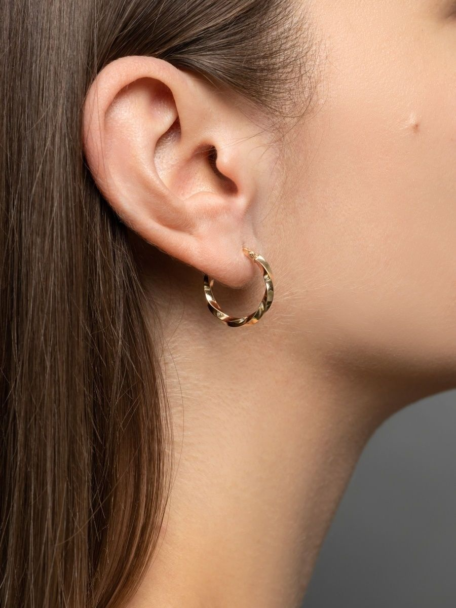 Конго из золота фото, цены