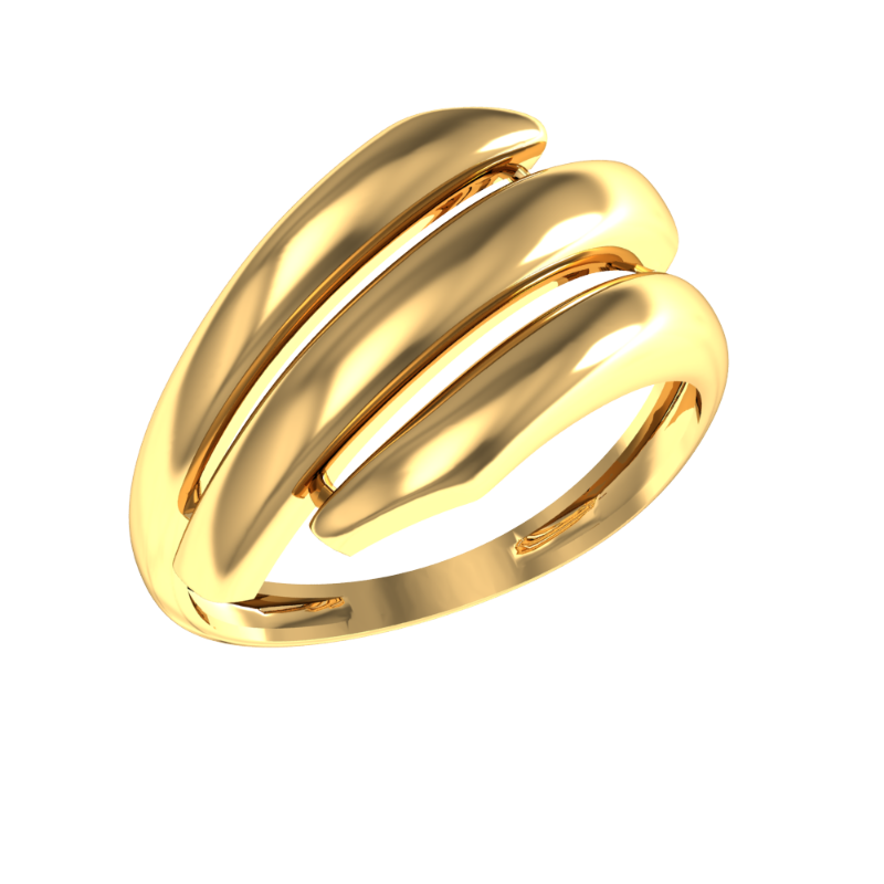 Кольцо из золота фото, цены