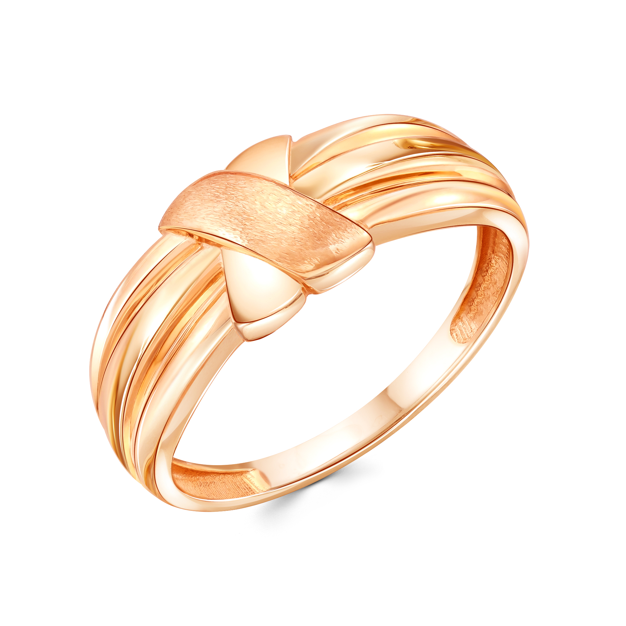 Кольцо из золота фото, цены