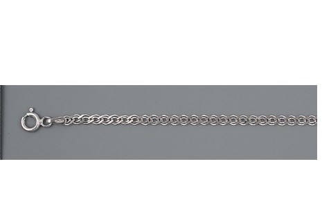 Браслет из серебра фото, цены