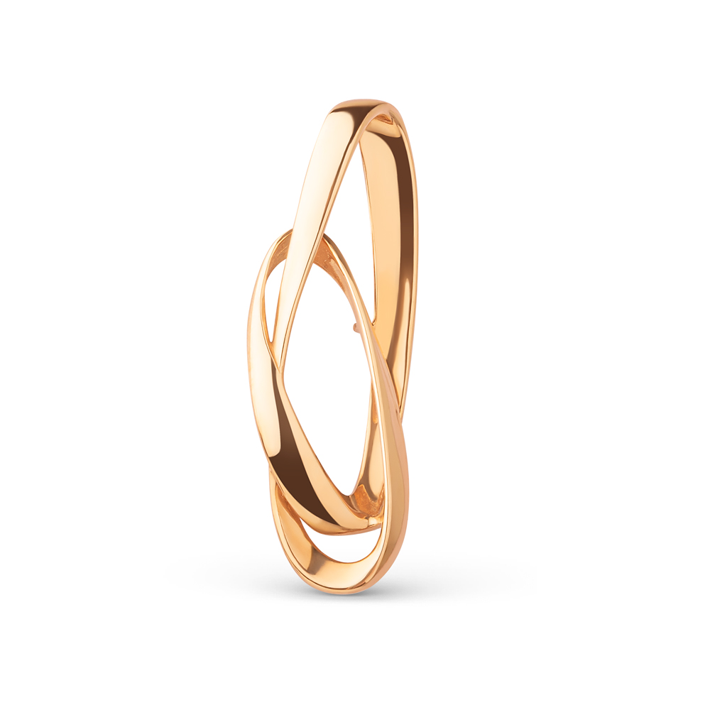 Подвеска из золота фото, цены