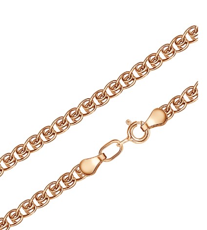 Браслет из золота фото, цены