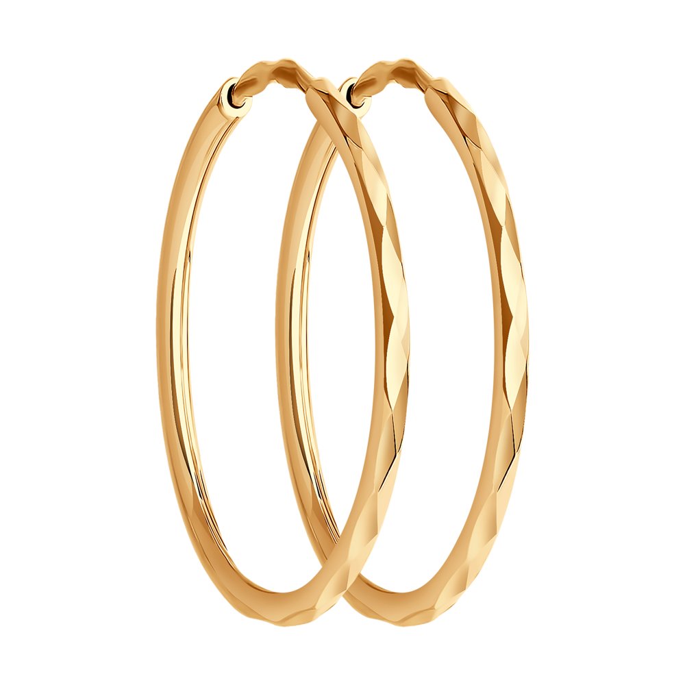 Конго из золота фото, цены