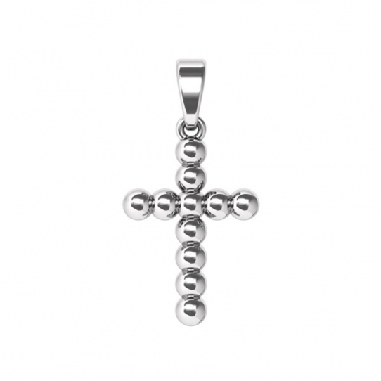 Подвеска из серебра фото, цены