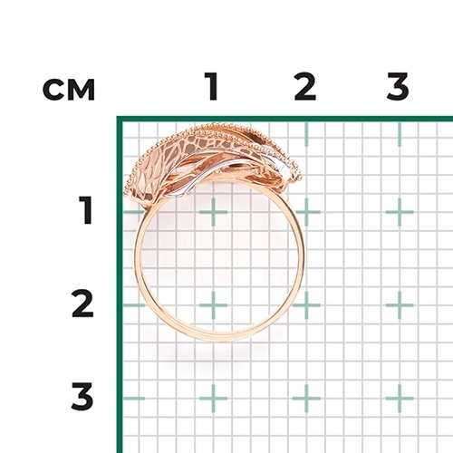 Кольцо из золота без вставок фото, цены