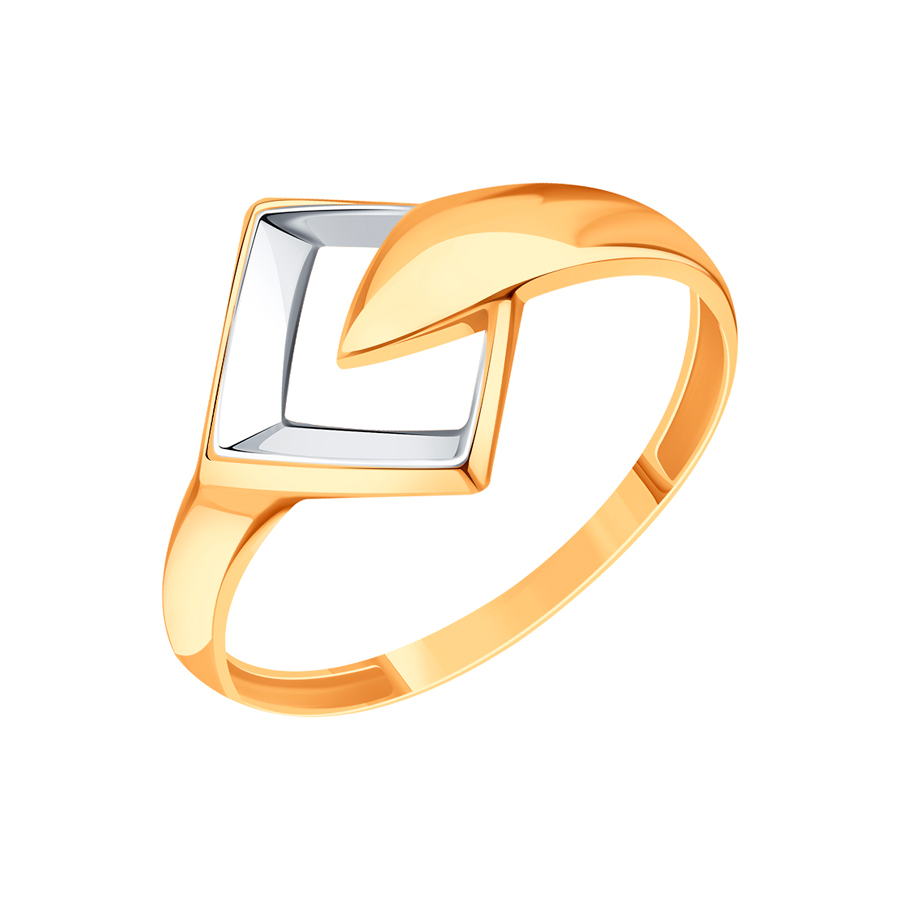 Кольцо из золота фото, цены