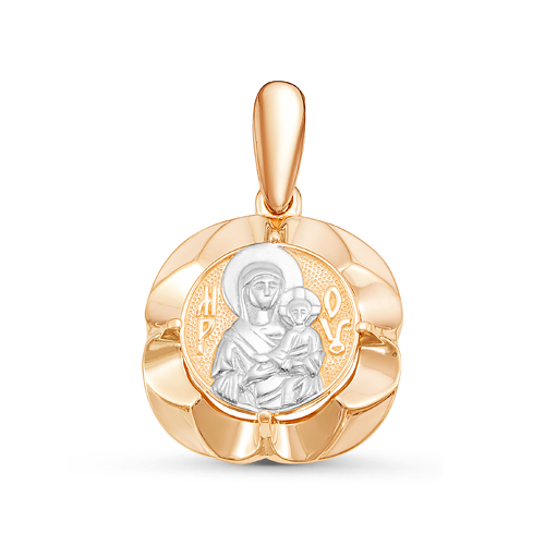 Икона из золота фото, цены