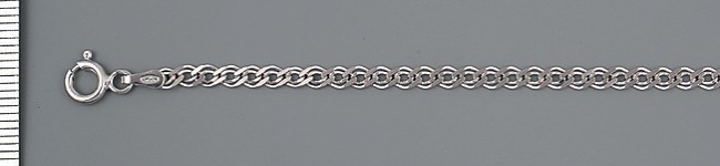 Браслет из серебра фото, цены