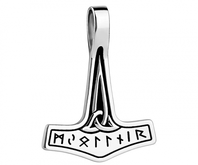 Подвеска из серебра фото, цены