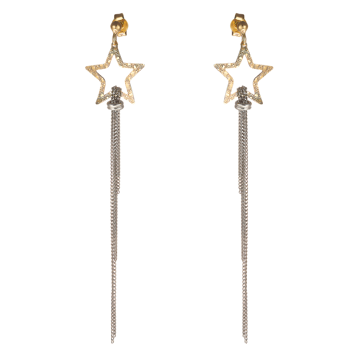 Пуссеты из серебра фото, цены