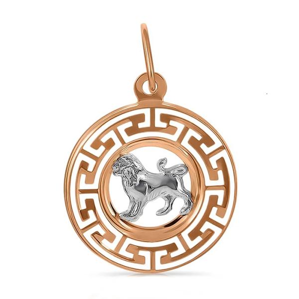 Знак из золота фото, цены