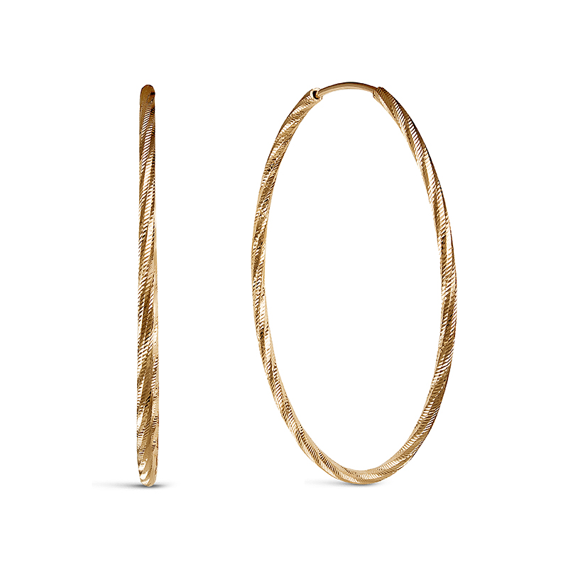 Конго из золота фото, цены