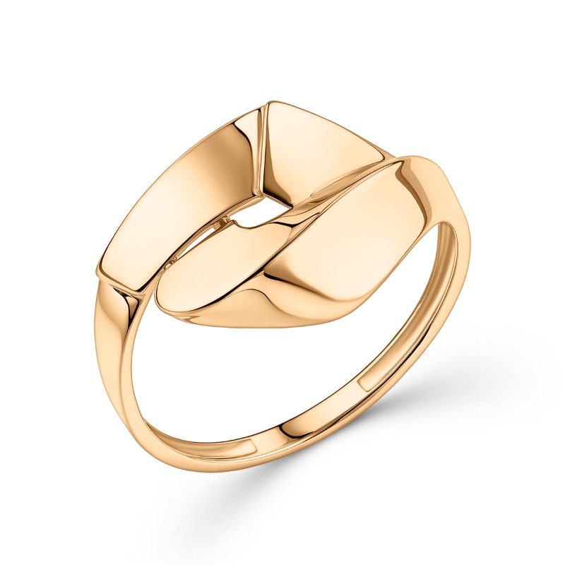 Кольцо из золота фото, цены