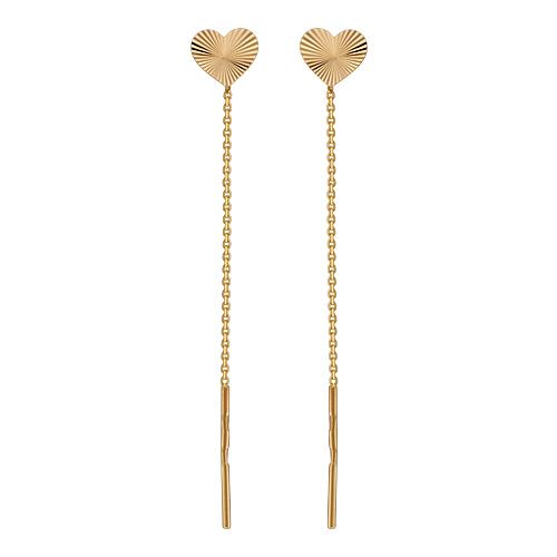 Продевки из золота фото, цены