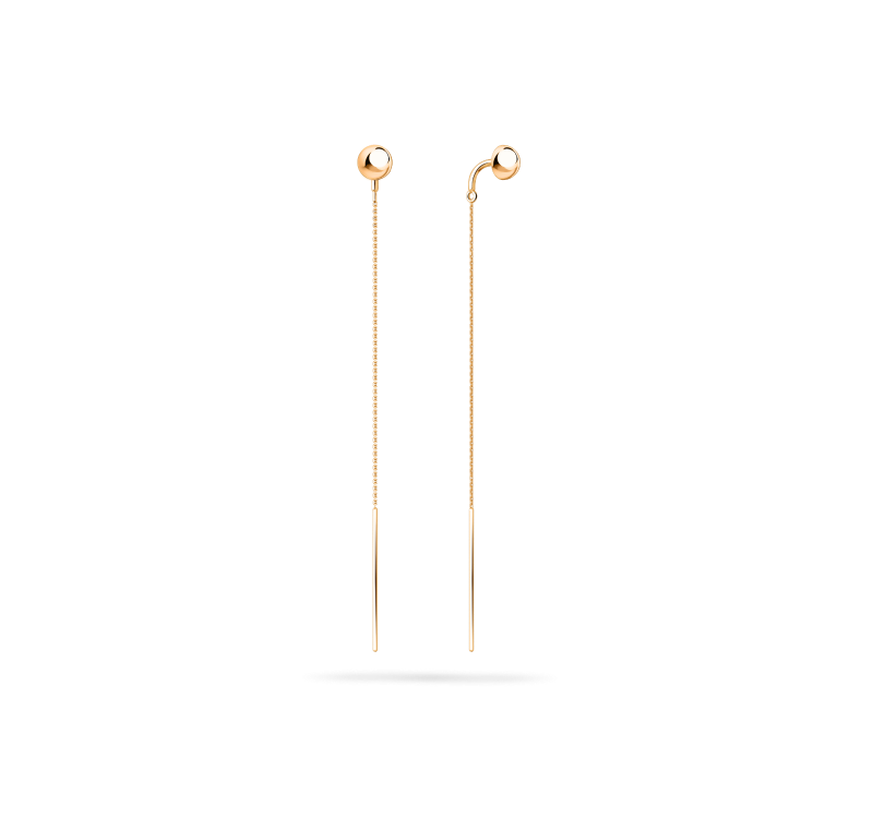 Продевки из золота фото, цены