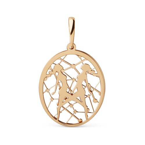 Знак из золота фото, цены