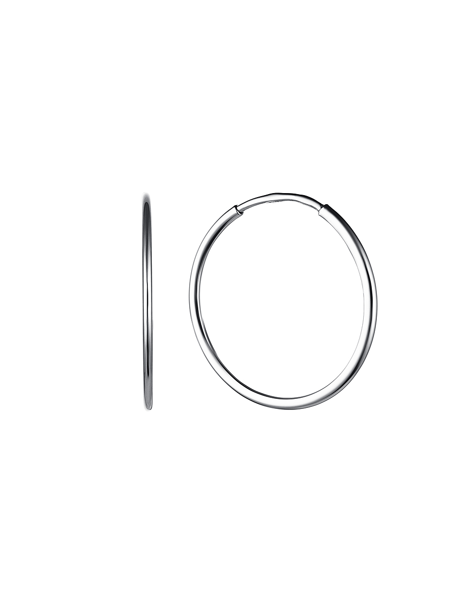 Конго из серебра фото, цены