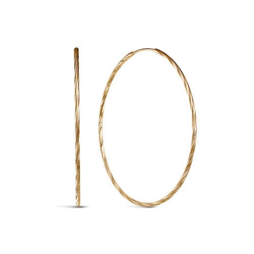 Конго из золота фото, цены