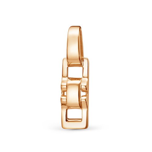 Подвеска из золота фото, цены