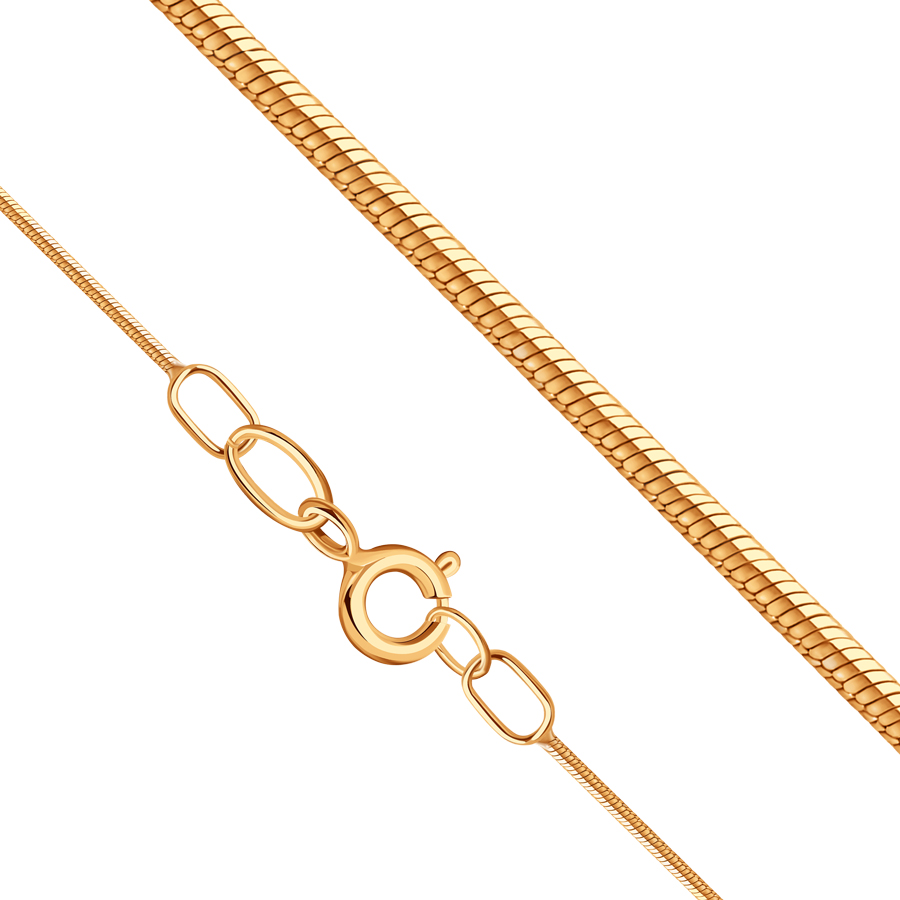 Цепь из золота фото, цены