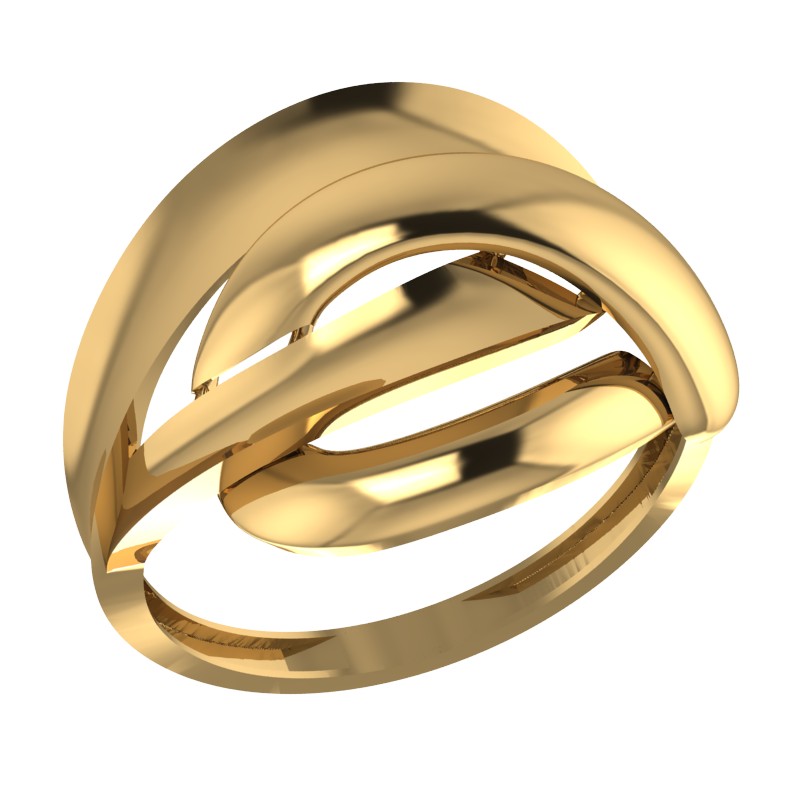 Кольцо из золота фото, цены