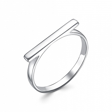 Кольцо из серебра фото, цены